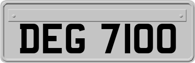 DEG7100