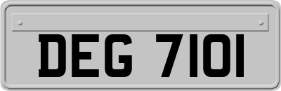 DEG7101