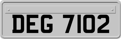 DEG7102