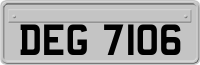 DEG7106