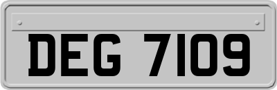 DEG7109