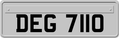 DEG7110