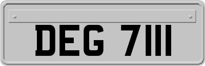 DEG7111