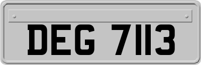 DEG7113
