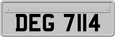 DEG7114