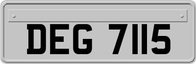DEG7115
