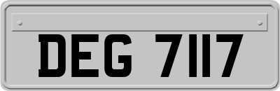 DEG7117