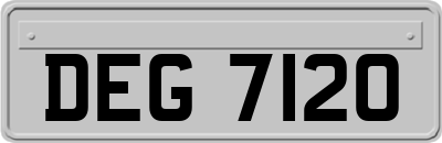 DEG7120