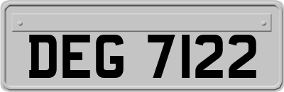 DEG7122