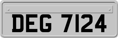DEG7124