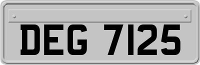 DEG7125