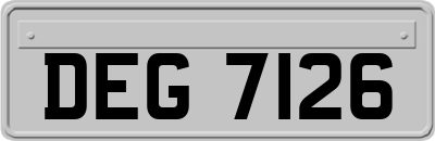 DEG7126