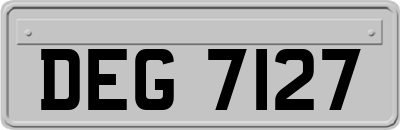 DEG7127