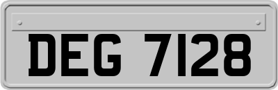 DEG7128