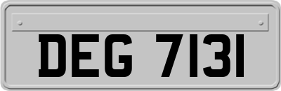 DEG7131