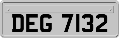 DEG7132