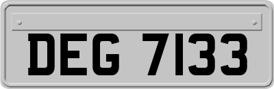 DEG7133