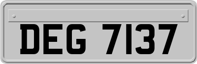 DEG7137