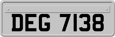 DEG7138