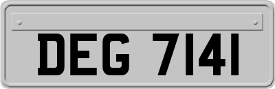 DEG7141