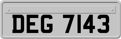 DEG7143