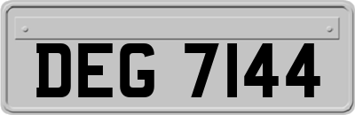 DEG7144