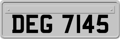 DEG7145