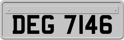 DEG7146