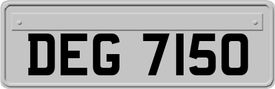 DEG7150