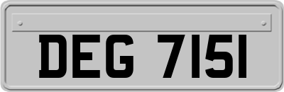 DEG7151