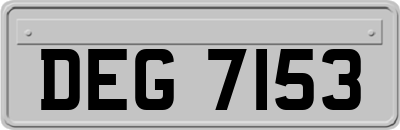 DEG7153
