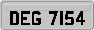 DEG7154