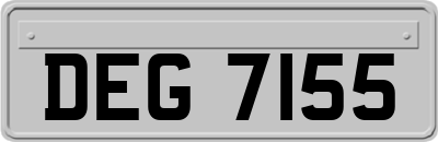 DEG7155