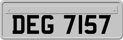 DEG7157