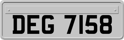 DEG7158