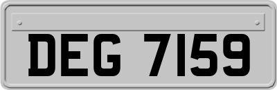 DEG7159