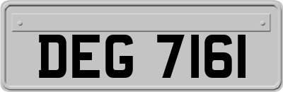 DEG7161