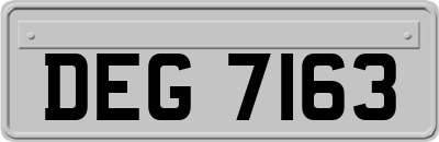 DEG7163