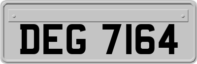DEG7164