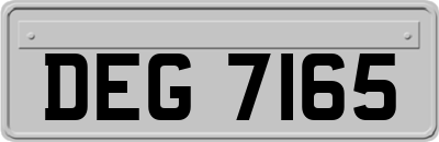 DEG7165