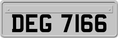DEG7166