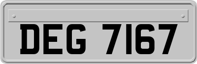 DEG7167