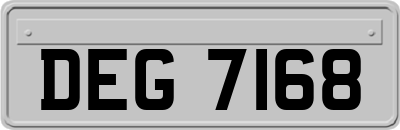 DEG7168