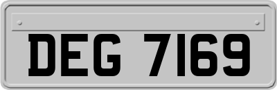 DEG7169