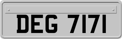 DEG7171