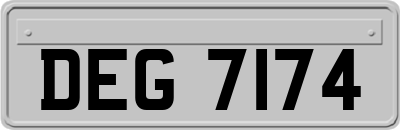 DEG7174