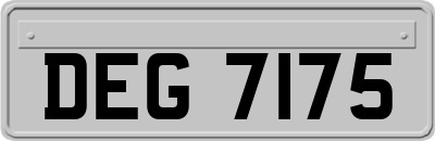 DEG7175