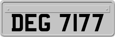 DEG7177