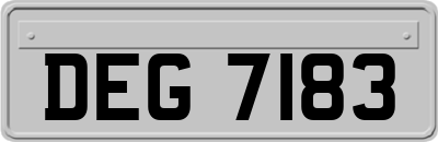 DEG7183
