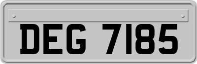 DEG7185